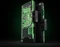 EK Water Blocks Quantum Line EK-Quantum Vector² RE RTX 3080/90 D-RGB, Nickel, Acryl Vorschaubild