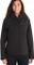 Marmot PreCip Eco Pro Jacke (Damen) Vorschaubild
