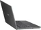 ASUS Chromebook C403NA-FQ0045, Dark Grey, Celeron N3350, 4GB RAM, 32GB Flash, DE Vorschaubild