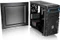 Thermaltake Versa H13 Vorschaubild