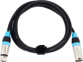 pro snake TPM 2,0