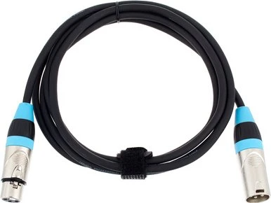 pro snake TPM 2,0