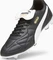 Puma King TOP MxSG puma black/puma white/puma gold Vorschaubild