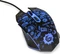 Gembird Optical LED Mouse 6B-02 Grafix, Motiv, USB Vorschaubild