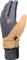 Chiba Offroad Light Fahrradhandschuhe Vorschaubild