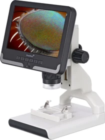 Levenhuk DM700 LCD