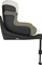 Cybex Sirona S2 i-Size seashell beige 2022 Vorschaubild