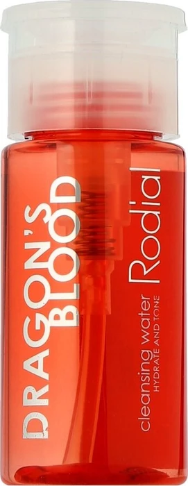100ml