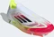 adidas F50 Elite Laceless SG cloud white/core black/solar yellow Vorschaubild