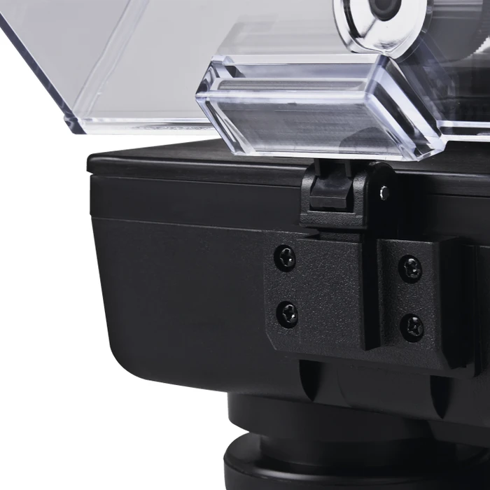 Reloop Dust Cover RP-1000/ -2000/ -4000