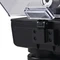 Reloop Dust Cover RP-1000/ -2000/ -4000 Vorschaubild