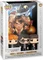 FunKo Pop! Movie Posters Vorschaubild