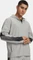 Under Armour Velociti Storm Trainingsjacke titanium/black/reflective (Herren) Vorschaubild