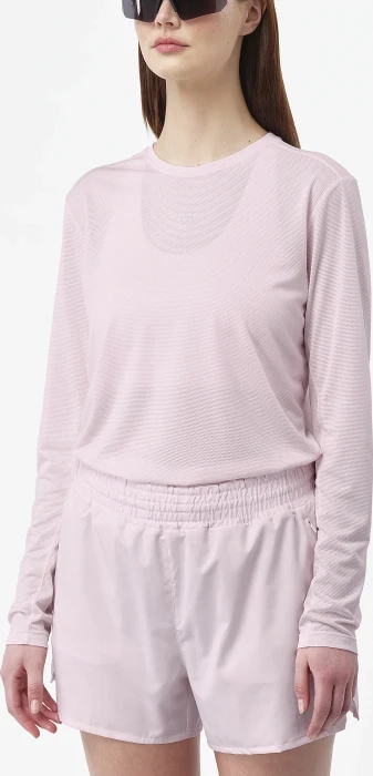 Salomon Shakeout Core Laufshirt (Damen)