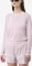 Salomon Shakeout Core Laufshirt (Damen) Vorschaubild