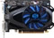 Sapphire Radeon R7 250E, 1GB GDDR5, VGA, DVI, HDMI, lite retail Vorschaubild