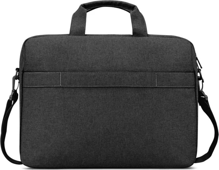 Lenovo Notebook Tasche GX41K07198 (17"), Schwarz