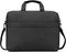 Lenovo Notebook Tasche GX41K07198 (17"), Schwarz Vorschaubild