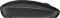AOC MS200B Wireless Mouse schwarz, USB Vorschaubild