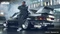 Need for Speed: Unbound (PS5) Vorschaubild
