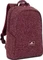 RivaCase 7923 Laptop Rucksack 13.3" Vorschaubild