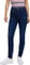 Lee Ultra Lux Comfort Skinny (Damen) Vorschaubild
