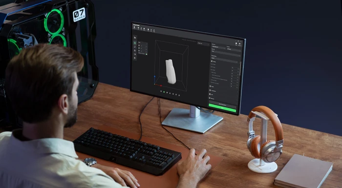 Anker AnkerMake M5 3D Printer