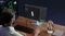 Anker AnkerMake M5 3D Printer Vorschaubild
