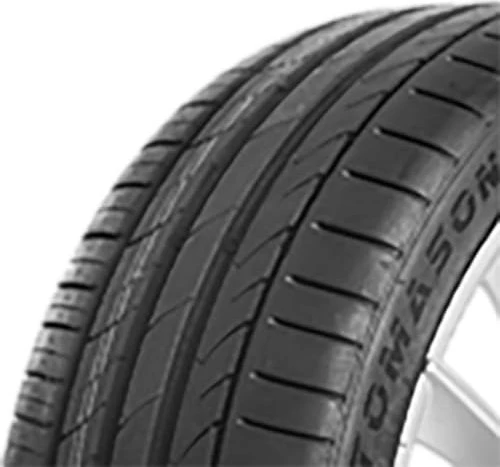 Tomason Sportrace 245/40 R20 99Y XL