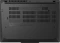 Lenovo ThinkPad P14s G5 (AMD), Ryzen 5 PRO 8640HS, 16GB RAM, 512GB SSD, LTE, DE Vorschaubild