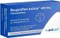 axicorp Pharma Ibuprofen axicur 400mg akut Filmtabletten Vorschaubild