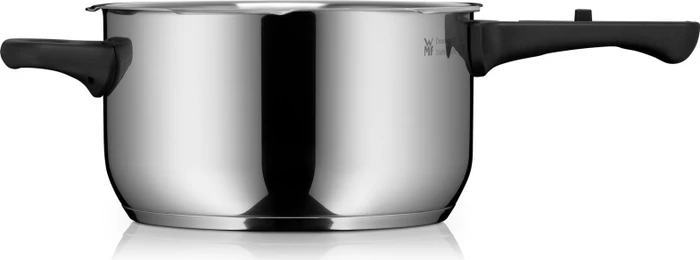 WMF Perfect One Pot Schnellkochtopf Unterteil 4.5l