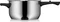WMF Perfect One Pot Schnellkochtopf Unterteil 4.5l Vorschaubild