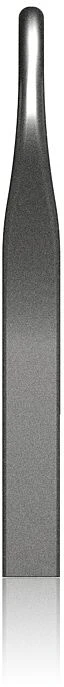 Silicon Power Firma F80 32GB silber, USB-A, USB 2.0