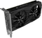 Gainward GeForce GTX 1650 Ghost, 4GB GDDR5, HDMI, 2x DP Vorschaubild