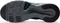 Nike SuperRep Go 3 Next Nature Flyknit black/iron grey/anthracite (Herren) Vorschaubild