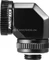 Phanteks Glacier G1/4" Rohranschluss 90° 16mm schwarz Vorschaubild