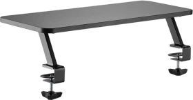 LogiLink Monitorerhöhung