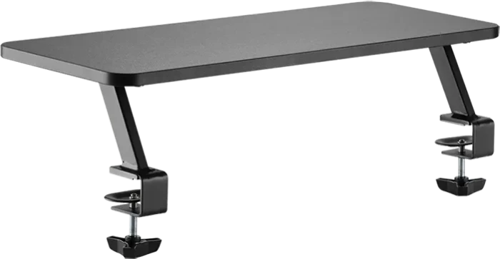 LogiLink Monitorerhöhung
