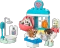 LEGO DUPLO - Besuch in der Tierklinik Vorschaubild