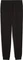 Puma Essentials No. 1 Logo Trainingshose lang puma black (Herren) Vorschaubild