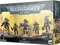 Games Workshop Warhammer 40.000 - Orks Vorschaubild