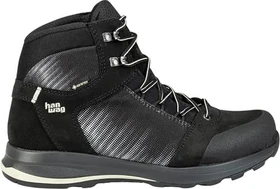 Hanwag Klarsby Bunion GTX black/frost (Herren)