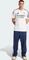 adidas Real Madrid 2024/2025 Heimtrikot (Herren) Vorschaubild