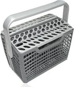 AEG Electrolux EDWCB Universal-Besteckkorb