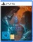 The Relic: First Guardian (PS5) Vorschaubild