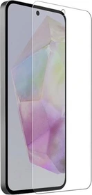 Eiger Mountain Glass Clear für Samsung Galaxy A56/A36