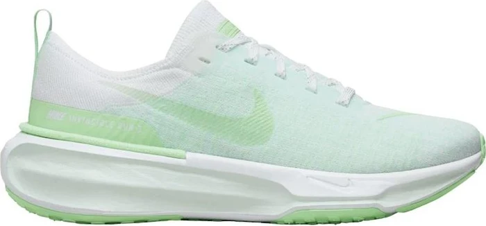 Nike Invincible 3 (Damen)