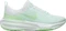 Nike Invincible 3 (Damen) Vorschaubild