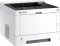 Kyocera Ecosys PA4000wx/Plus, Laser, einfarbig Vorschaubild